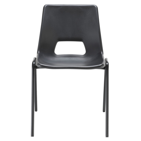 Classroom Wipe Clean Stackable Chair